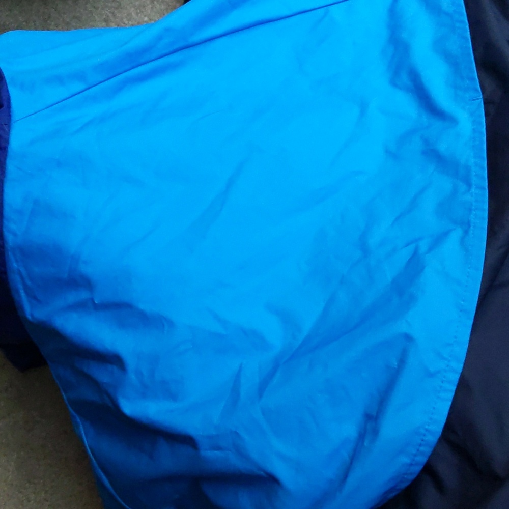Nike Windrunner M - Picture 11 of 11